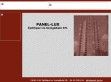 Penel-Lux - http://www.panel-lux.hu