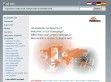 Akku aktivátor - http://www.panelectron.hu/akku_aktivator.html