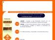 Panelfürdőszoba - http://www.panelfurdoszoba.hu