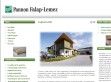 Pannon Falap-Lemez - http://pannonfalap.hu/termekek/egyeb/retegelt_ragasztott_tarto.html