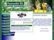 Pannonfitt Kft. - Pezsgőfürdők - http://www.pannonfitt.hu/