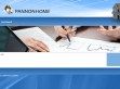 A PannonHome Kft. ingatlan értékbecsléssel és társasház kezeléssel foglalkozó cég! - http://www.pannonhome.net