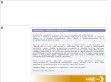 Pannon Host - Webhosting - http://www.pannonhost.hu/
