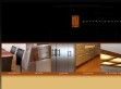 pannoniabutor - http://pannoniabutor.hu