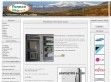 Daikin klíma - http://www.pannonklima.hu/page.php?28