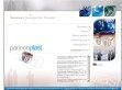 Pannonplast Nyrt. - http://www.pannonplast.hu/hirek.php