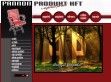 Pannon Produkt Kft. - http://www.pannonprodukt.hu/