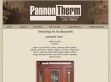 Pannontherm (Hajdúböszörmény) - http://pannontherm.eu