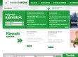 Pannon-Work Diákmunka - http://www.pannonwork.hu/diakmunka