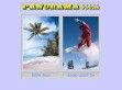 Panorama Tours - http://www.panorama.hu/