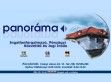 Panoráma Ingatlan - http://www.panoramaingatlan.hu/