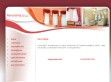 Panoráma 12 Kft. - http://www.panoramart.hu