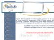 Pano - Tex - http://www.panotex.hu