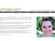 panyizsuzsi - http://www.panyizsuzsi.hu