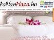 Ágyneműhuzat webshop - http://www.paplanplaza.hu/index.php?page=search_result&kategoria=agynemuk&lista=kategoria
