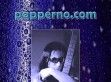 Papp Ernő - http://www.papperno.com