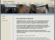 Parador parketták, falrendszerek - http://www.paradoronline.hu