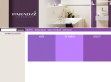 Paradyz csempék és burkolatok - http://www.paradyzaruhaz.hu