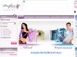 online parfüm értékesítés kedvező áron, ajándékkal - http://www.parfum-parfum.hu
