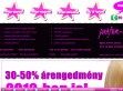parfümök 30-50% árengedmény - http://parfum-style.com
