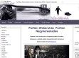Parfüm Shop - http://www.parfum-webaruhaz.hu