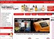 Parfüm vásárlás online - http://www.parfumbolt.com/