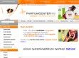 ParfümCenter - http://www.parfumcenter.hu