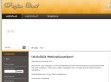 Parfüm Divat.hu online parfüméria - http://www.parfumdivat.hu