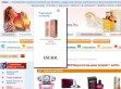 Parfümexpress Webáruház - http://parfumexpress.hu
