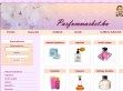 Parfüm market  - http://www.parfummarket.hu