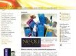 KENT - Királyi fésű és hajkefe - http://www.parfumneroli.hu/parfum/apolas/?haz[haz][item]=63