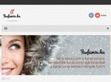 Parfümös.hu - Clinique parfümök - http://parfumos.hu/clinique.html