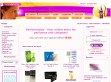 Parfum Outlet - http://www.parfumoutlet.hu