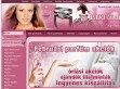 Parfümpláza ajándékkküldő szolgálat - http://www.parfumplaza.hu/
