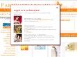 Parfüm áruház - http://www.parfumszalon.hu