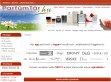 parfüm - http://www.parfumtar.hu