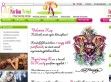 Parfüm Trend, online parfüméria - http://www.parfumtrend.hu/