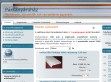 Könyöklő, ablakkönyöklő - http://www.parkanyaruhaz.hu/konyoklo