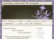 10 dolog, ami a belső szépséghez hozzájárul - http://www.parkapcsolatok.com/belsoszepseg.html