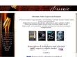 Parker - http://www.parker.hu