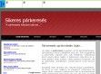 Társkereső oldalak a segítség - http://parkereses.freeweb.hu/tarskereso-oldalak.html