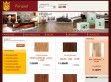 IPS Király - parketta szaküzlet - http://parketta.ipskiraly.hu