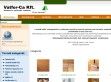 Vatfor-Ca Kft. - http://www.parkettabolt.hu/index.php?option=com_virtuemart&Itemid=55