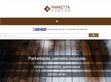 Parketta Doktor - A Parkettás - http://parkettadoktor.com