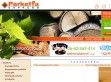 Parketta Diszkont - http://www.parkettaexpress.hu