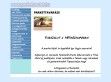ParkettaVarázs - http://www.parkettauzlet.hu