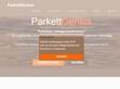 ParkettGenius - http://parkettgenius.hu
