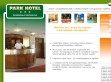 Hotel Miskolc esküvő rendezvények - http://www.parkhotel-miskolc.eu/