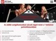 Biztonságos és Őrzött parkolók Budapesten - http://www.parkoljbiztonsagosan.hu/