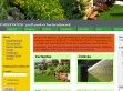 Parksystem - profi kertrendszerek - http://parksystem.hu